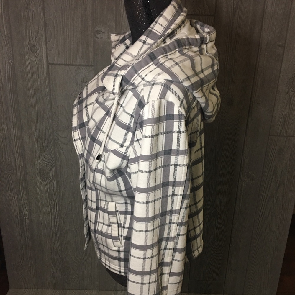 First Kiss Jacket Double Button - image 3